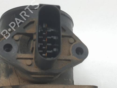Mass air flow sensor AUDI TT (8N3) 1.8 T | BP23079126M95 
