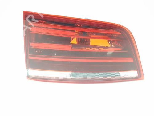 Used Right tailgate light Right tailgate light BMW X3 (F25) xDrive 20 d (184 hp) 40262058 40262058