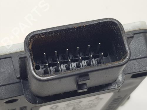 Electronic module RENAULT ARKANA I (LCM_, LDN_) | BP33185741M83 - Image 4