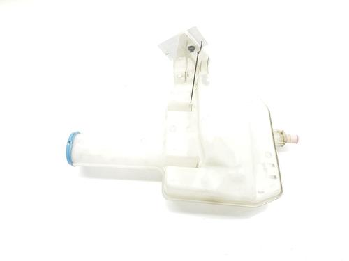 Windscreen washer tank MERCEDES-BENZ SPRINTER 3,5-t Platform/Chassis (B906) 311 CDI (906.131, 906.133, 906.135, 906.231, 906.233,... A9108600400  | A9108600400  |