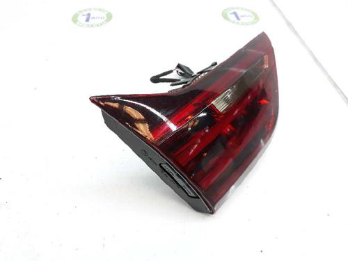Other BMW 4 Coupe (F32, F82) M4 | BP14072240O1 