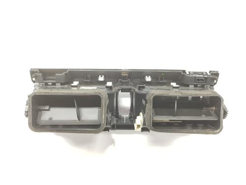 Air vent BMW X6 (E71, E72) xDrive 30 d | BP14105858I21 