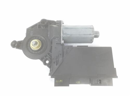 rear-left-window-mechanism-audi-a4-b7-8ec-20-tdi-8e0959801e-2004-2005-2006-2007-2008-2009-10636059 main image