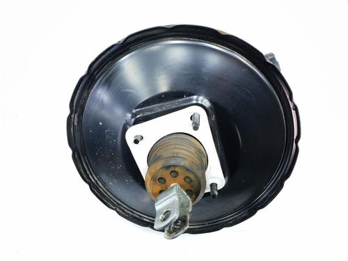 Servo brake HYUNDAI SANTA FÉ II (CM) 2.2 CRDi GLS | BP23146816M42 