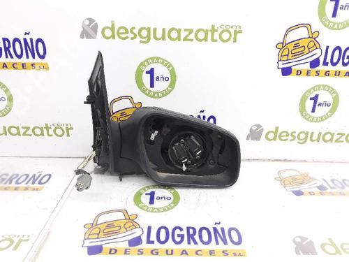 Used Right mirror FORD FOCUS II (DA_, HCP, DP) 1.6 TDCi (109 hp) 1884898