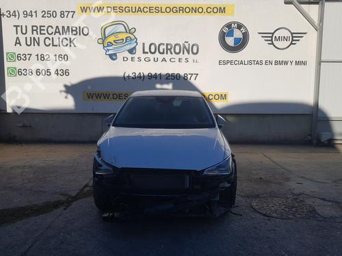 Peças SEAT IBIZA V (KJ1, KJG)    4648798