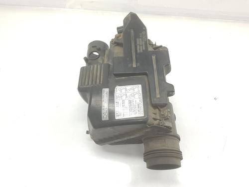 Air filter box TOYOTA LAND CRUISER PRADO (_J12_) 3.0 D-4D (KDJ120, KDJ125) | BP14115083M87 
