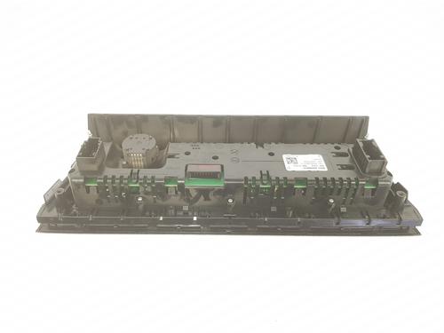 Climate control BMW 5 (F10) 525 d | BP10916919I5 