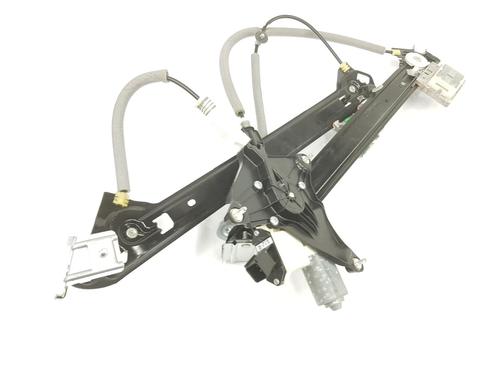 Front left window mechanism FORD USA MUSTANG Coupe 5.0 V8 | BP13630217C22 