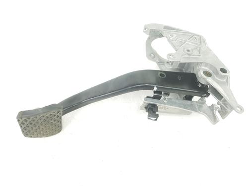 Break pedal BMW 3 Coupe (E92) 335 d | BP14969787I19 