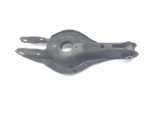 Højre bagtil bærearm BMW 3 (F30, F80) 318 d (150 hp) 22430147