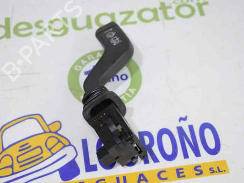 Steering column stalk OPEL CORSA C (X01) 1.2 (F08, F68) | BP1361981I23 