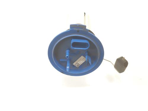 Fuel pump SEAT ARONA (KJ7, KJP)  | BP26699348M76 