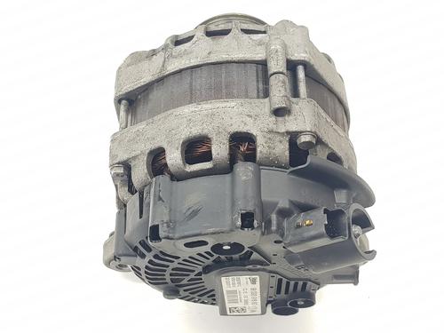Alternator OPEL VIVARO C Van (K0) | BP36423009M7 - Image 2