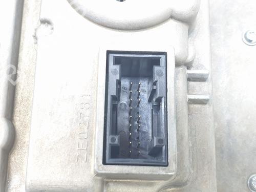 Instrument cluster CUPRA LEON Sportstourer (KL8, KU8, KUD) 2.0 TSI 4Drive | BP13004315C47 