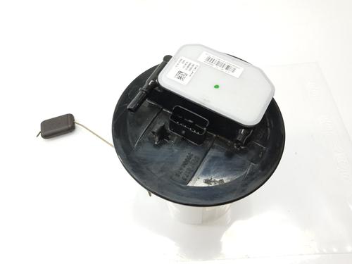 Fuel pump OPEL ASTRA L Sports Tourer (O5)  | BP26033830M76 