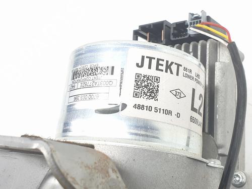 Other RENAULT CLIO IV (BH_) 1.2 16V | BP20186610O1 