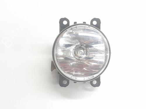 Left front fog light DACIA SANDERO III 1.0 TCe 90 | BP36220084C30 - Image 3