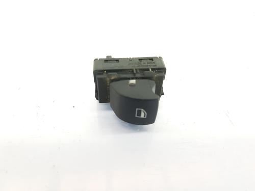 Right rear window switch BMW 1 (E87) 118 d | BP9196370I28 