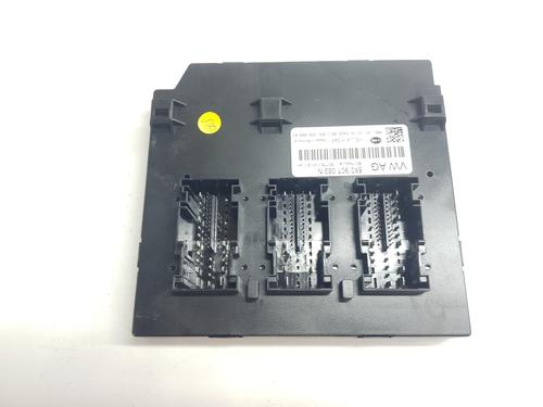 Used Electronic module Electronic module AUDI A1 Sportback (8XA, 8XF) [2011-2019] 36276643 36276643