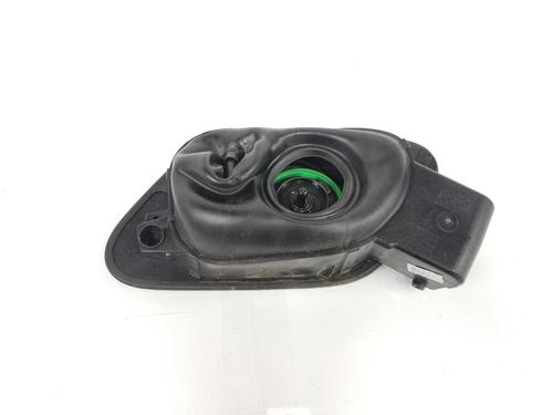 Fuel flap VW GOLF VII (5G1, BQ1, BE1, BE2) 2.0 TDI | BP11513446C131 