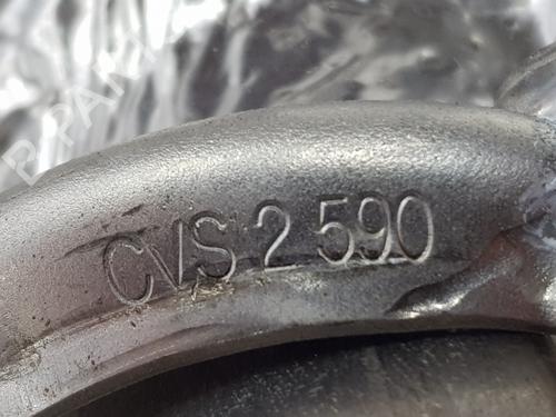 Other OPEL ASTRA L Sports Tourer (O5) 1.2 (FRHNSL, FRHNSR) | BP24034651O1 