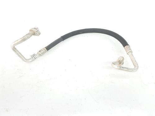 Used AC pipe RENAULT CLIO IV (BH_) 1.5 dCi 90 (90 hp) 14092416