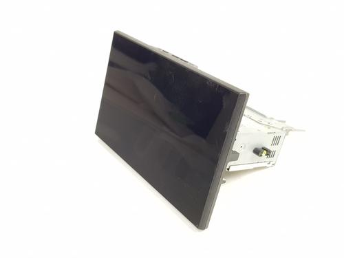 Display RENAULT MASTER III Platform/Chassis (EV, HV, UV) | BP36223657C48 - Image 8
