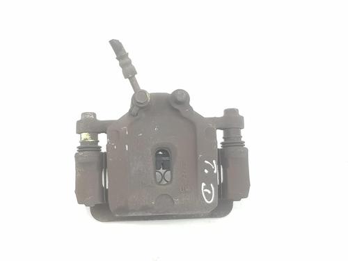 Used Right rear brake caliper KIA SORENTO III (UM) 2.2 CRDi (200 hp) 11598276
