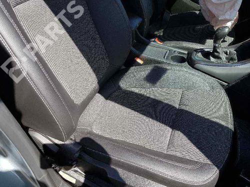 Steering column OPEL ASTRA J (P10) 1.7 CDTI (68) | BP7896240M21  - Image 31