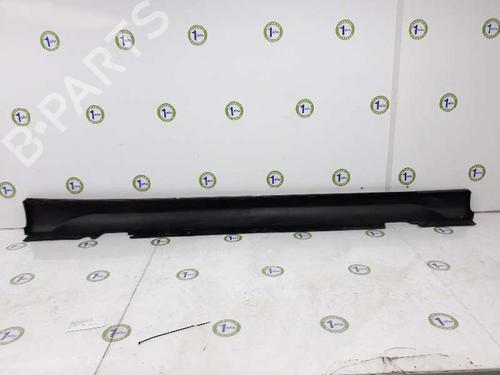 Other BMW X1 (E84) sDrive 20 d | BP14068024O1 