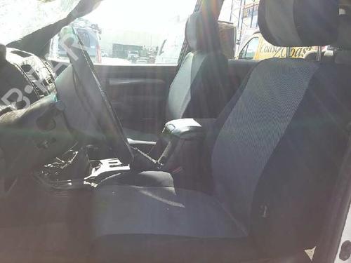 Mirror switch TOYOTA LAND CRUISER PRADO (_J12_) 3.0 D-4D (KDJ120, KDJ125) | BP1414174I25 