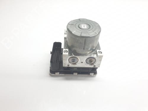 Used ABS pump VW GOLF VII (5G1, BQ1, BE1, BE2) 1.5 TSI (130 hp) 21850094