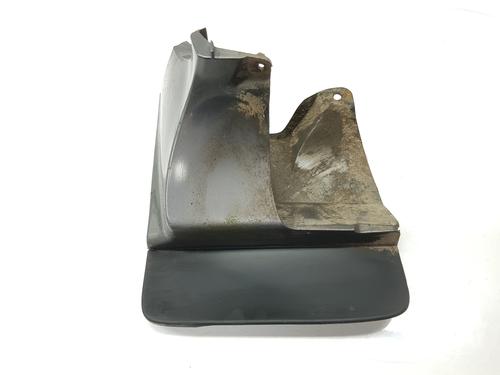 BP26972195O1 main image