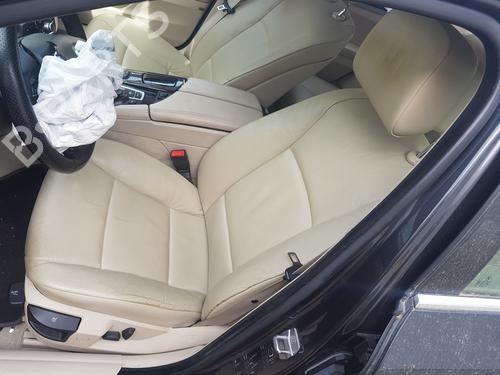 Climate control BMW 5 (F10) 520 d | BP36258823I5 - Image 18