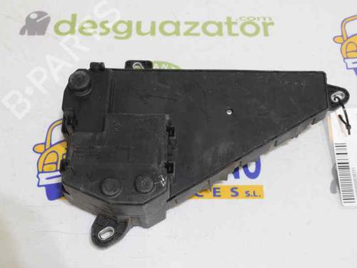 Zekeringkast BMW 5 (E60) 530 d | BP1170008E1 