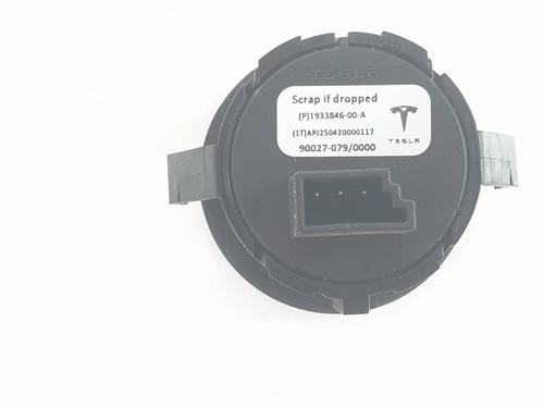 Switch TESLA MODEL 3 (5YJ3) | BP38525133I30 - Image 2
