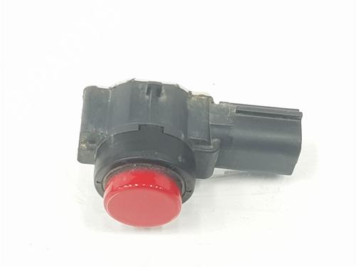 Elektronisk modul OPEL CORSA E (X15) 1.4 Turbo (08, 68) (150 hp) 11978030