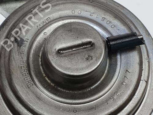 Egr BMW 3 (E90) 320 d | BP24986574M69 