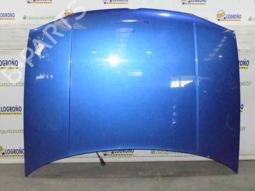 Used Hood VW GOLF IV (1J1) 1.9 TDI (110 hp) 1425001