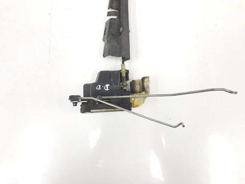 Used Front right lock LANCIA Y (840_) 1.2 (840AA, 840AF1A) (60 hp) 6939421