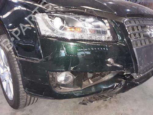 Schwungrad AUDI A4 B8 Avant (8K5) 2.0 TFSI | BP14083853M101 