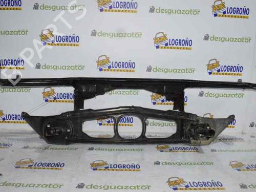 Front slam panel BMW 3 (E46) 320 d | BP14117411C72 