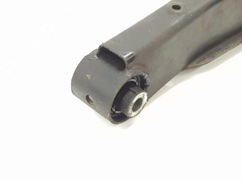 Left rear suspension arm AUDI A3 Sportback (8PA) S3 quattro | BP17769625M14 