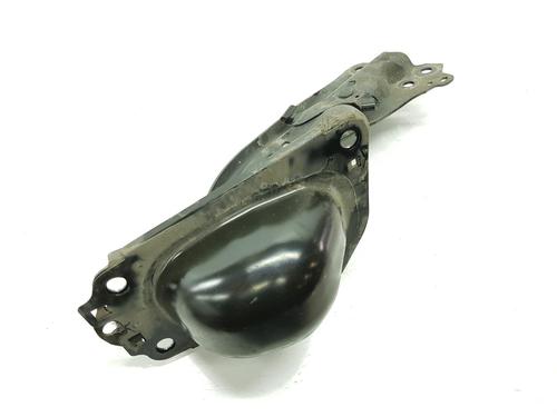 Left rear suspension arm TOYOTA C-HR (_X1_) 1.8 Hybrid (ZYX10_, ZYX11_, ZYX10R, ZYX11R) | BP16187637M14 