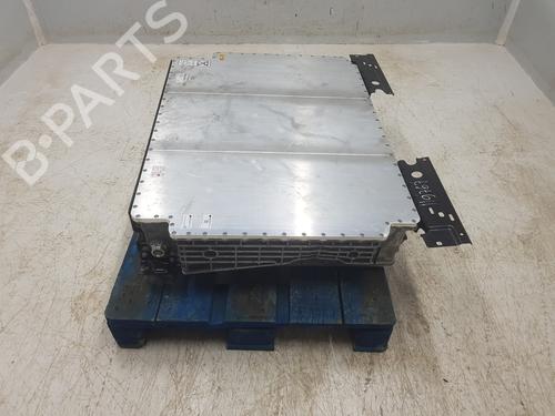 Batteri Batteri MERCEDES-BENZ GLE Coupe (C167) GLE 350 de 4-matic (167.317) (320 hp) 34353908 34353908