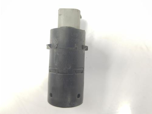 Electronic module BMW 5 (E60) 530 d | BP14094431M83 
