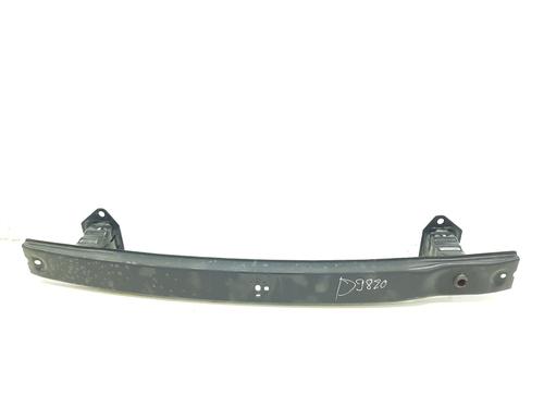 front-bumper-reinforcement-renault-kangoo-grand-kangoo-ii-kw01_-2008-34524006 main image