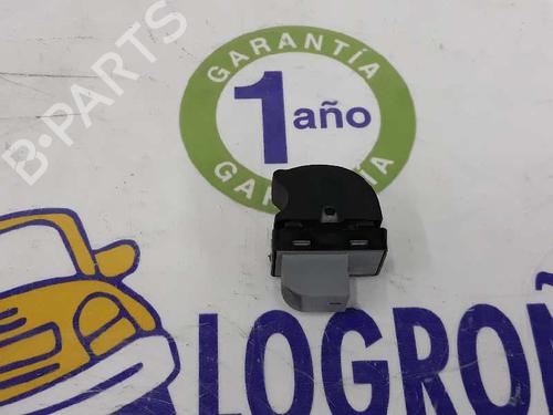 Right front window switch AUDI A4 B7 Avant (8ED) 2.0 TDI 16V | BP1560384I26 