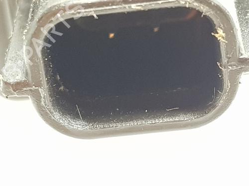 Rear right lock DACIA SPRING EV (B6M1) | BP39191567C99 - Image 5